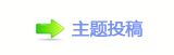 챓楟몋字㌀搀坛᲌ፎ㩓N