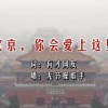 彩吧论坛首页福彩3d分析预测汇总大全